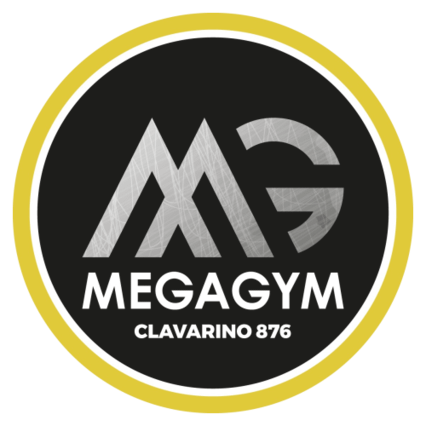 Mega Gym