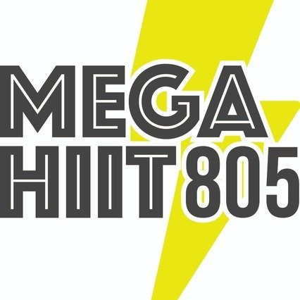 MEGA HIIT 805
