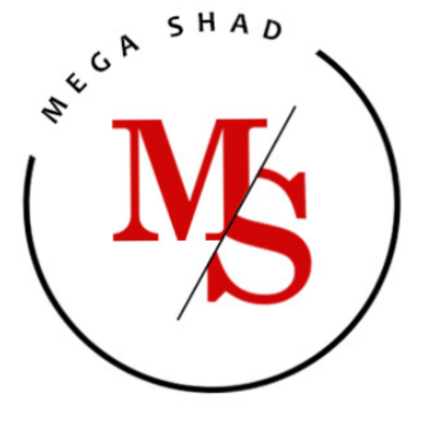MegaShad FIT