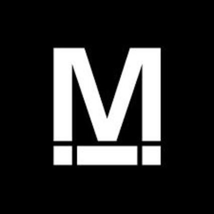 Megatlon - Añelo