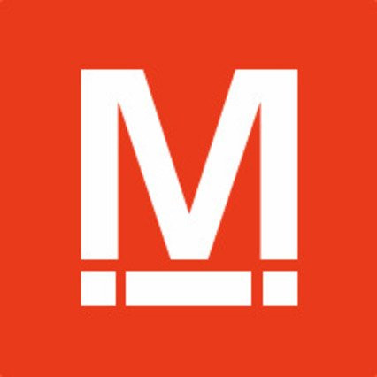 Megatlon - Devoto