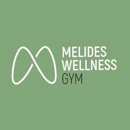 Melides Wellness Gym