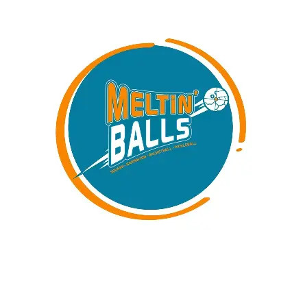 Meltin'Balls