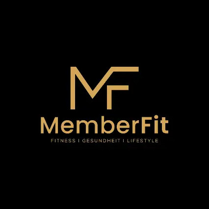 Memberfit Erkrath
