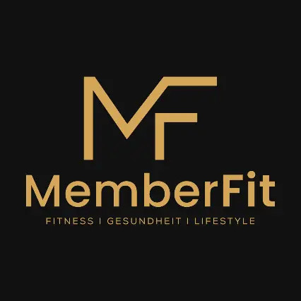 MemberFit Herne