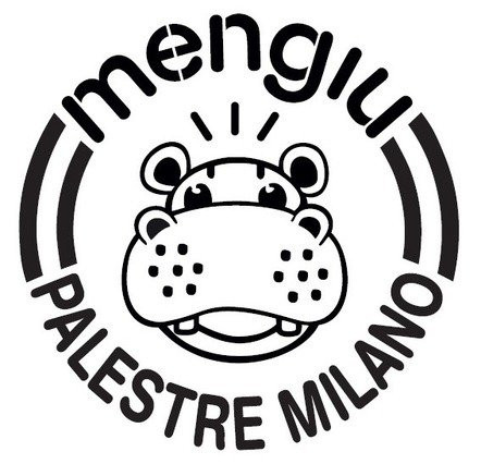 Mengiu Palestre