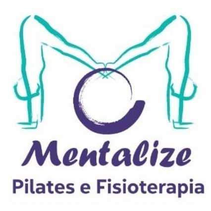 Mentalize Pilates