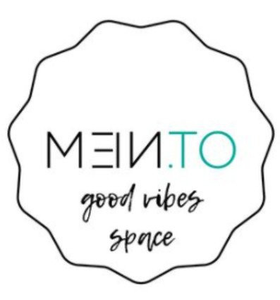 MENTO Estudio de Yoga