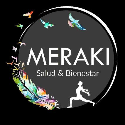 Meraki Espacio