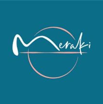 Meraki Movement Space