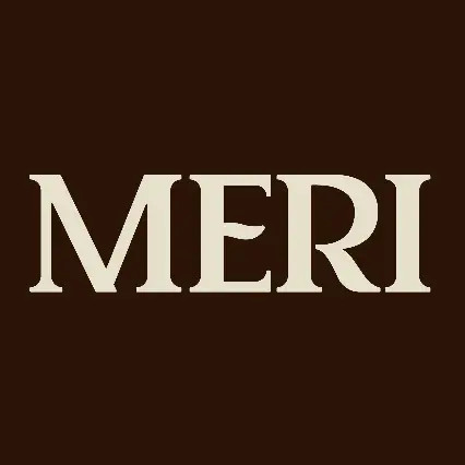 Meri