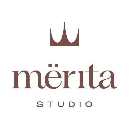 Merita Studio
