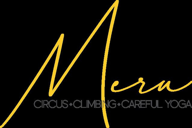 Meru C3