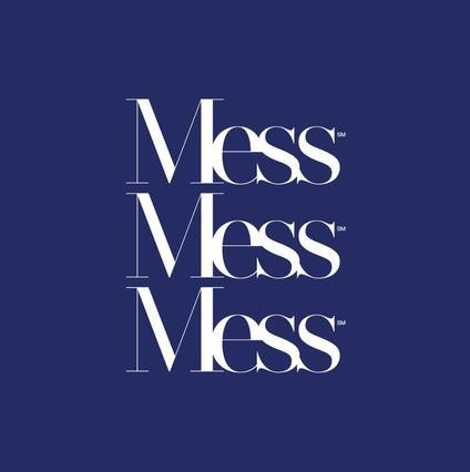 Mess Method