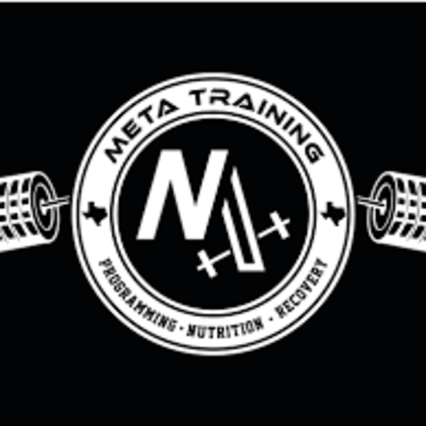 Meta Training