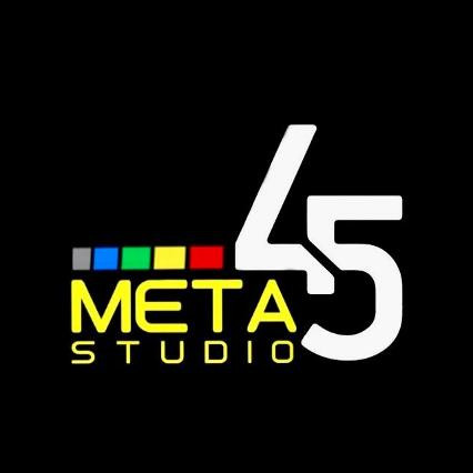 META45 STUDIO