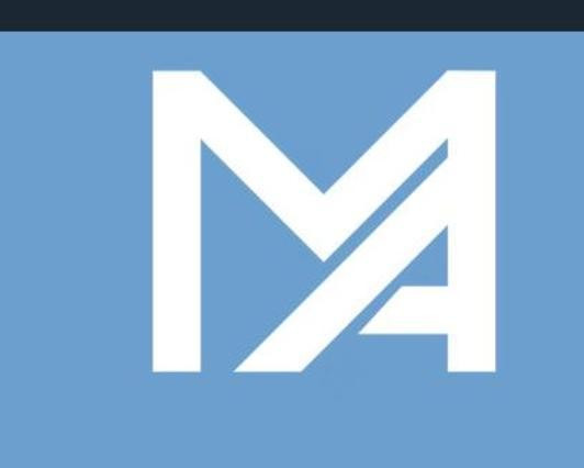 MetCon Athletics