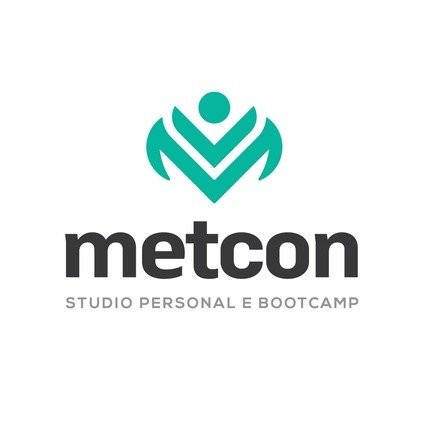 Metcon