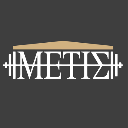 Metis Personal Training