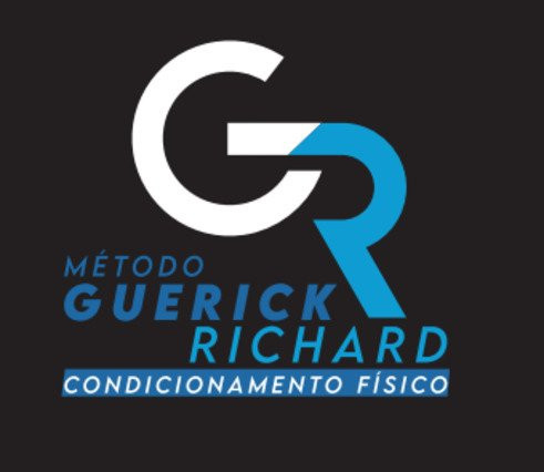 Método Guerick Richard - Carambeí