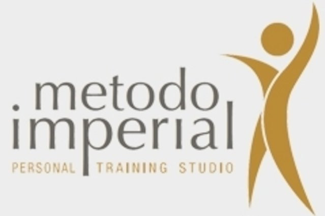 Metodo Imperial