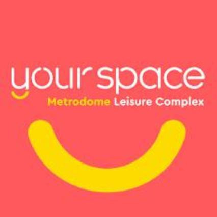 Metrodome Leisure Complex