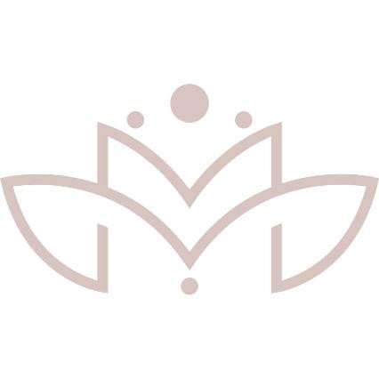 Metta Movement - Beckenham