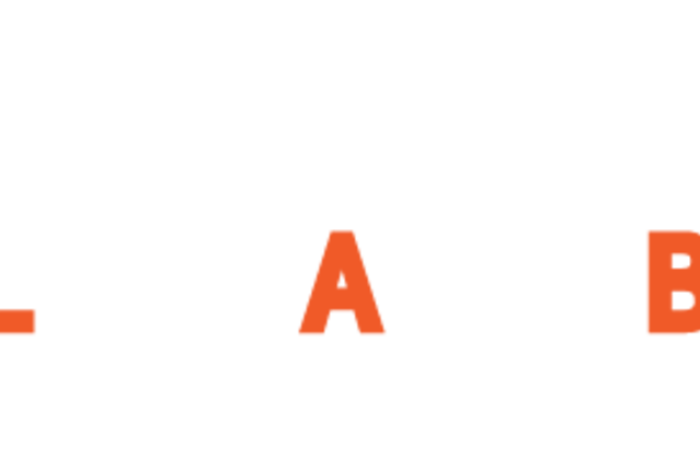 MÈV Lab Palestra