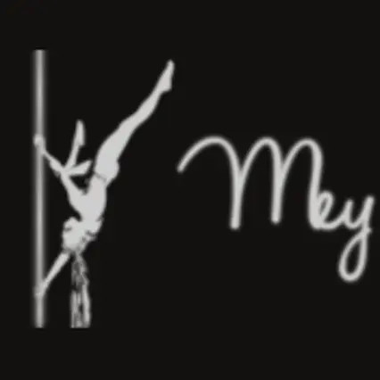 Mey Pole Dance Studio