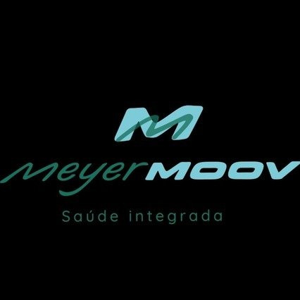 MEYERMOOV Fisioterapia e Pilates