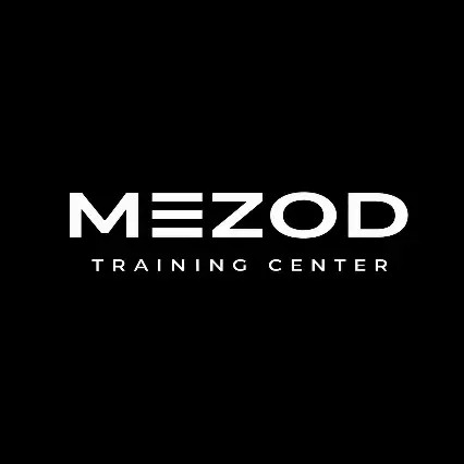 MEZOD Training Center