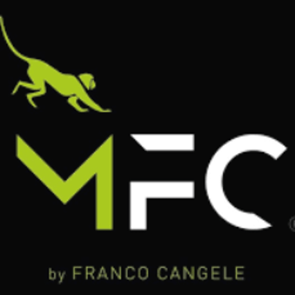 MFC
