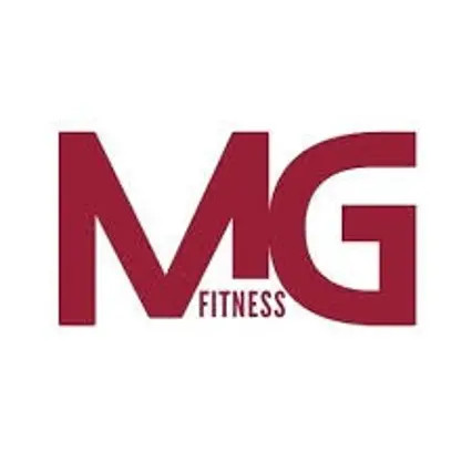 MGfitness