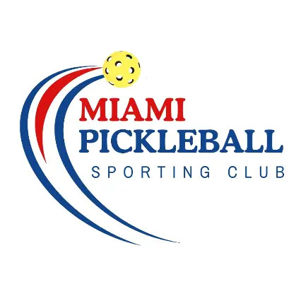 Miami Pickleball
