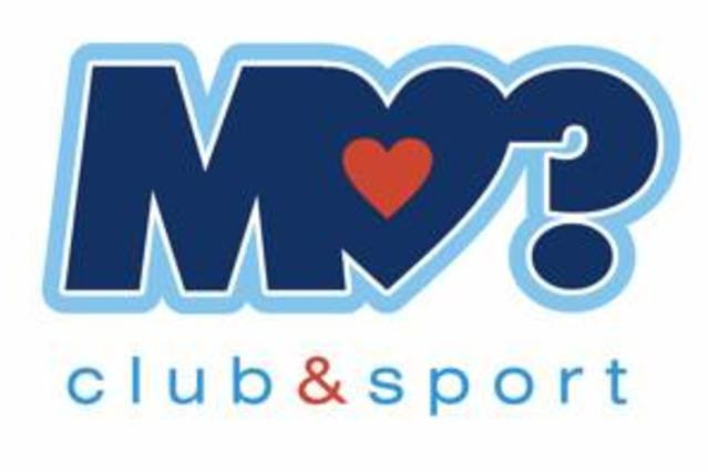 Miami Sporting Club