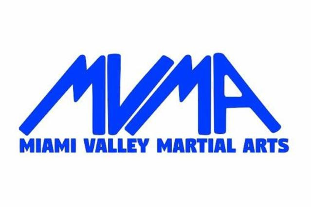 Miami Valley Martial Arts