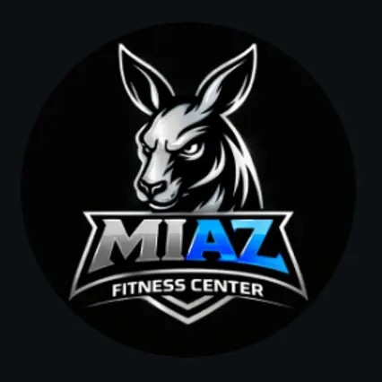 MIAZ GYM