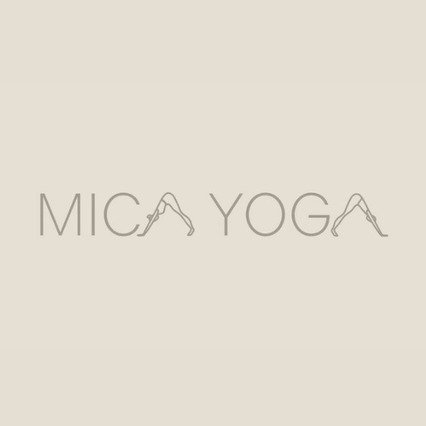 MICA Yoga