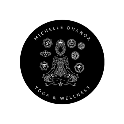 Michelle Dhanoa