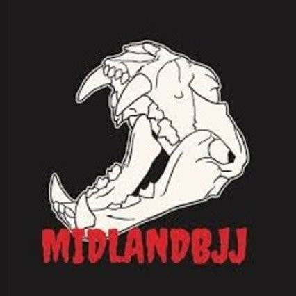 Midland BJJ