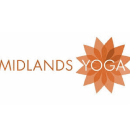 Midlands Yoga