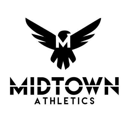 Midtown Athletics