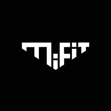MiFit Lusciano