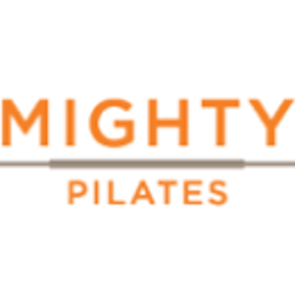 Mighty Pilates Danville