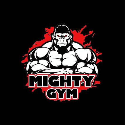 Mightygym h24