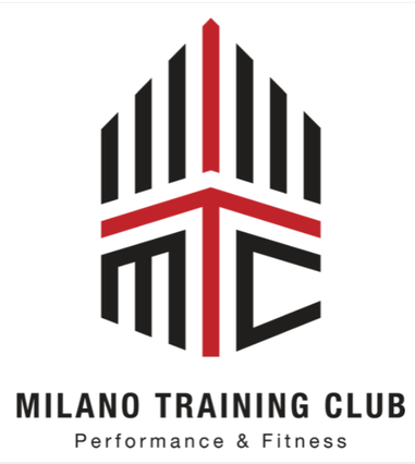 Milano Training Club