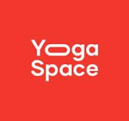 Milano Yoga Space