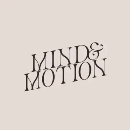 Mind & Motion Streatham