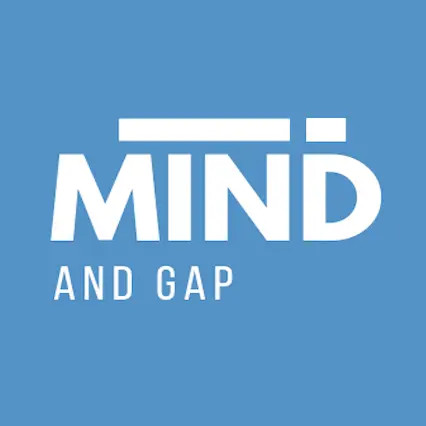 MindAndGap - Rossio