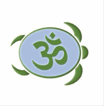 Mindful Turtle Yoga